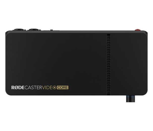 Rode Caster Video Core - 1534847 - zdjęcie 4